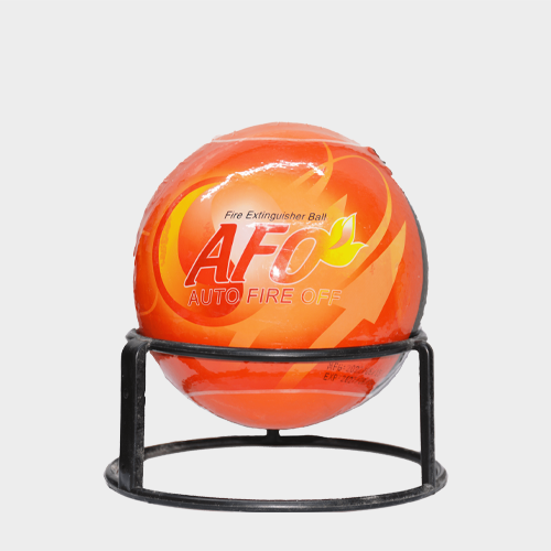 1.3 KG AFO Auto Fire Ball