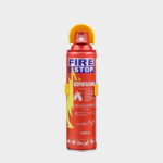 1000 ML Foam Mini Fire Stop Extinguisher