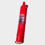 30 KG Co2 (Carbon di Oxide) Fire Extinguisher