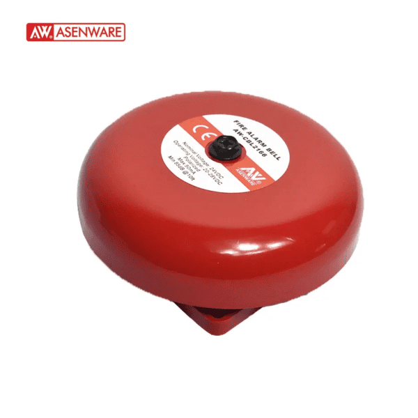 Asenware Conventional Fire Alarm Bell