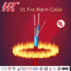 LLT 2 Core 1.5 rm Fire Alarm Cable