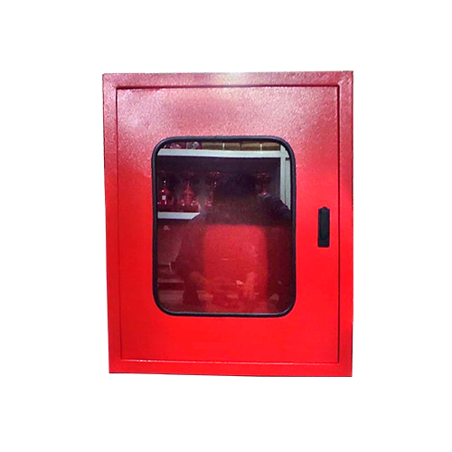 Fire Hose Cabinet Box ( Size 4)