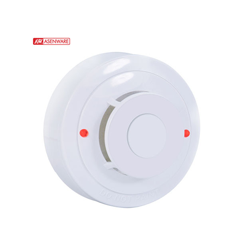 Asenware Conventional Heat Detector