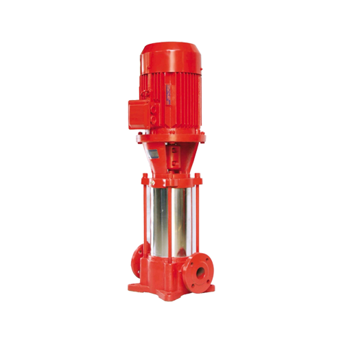 Jockey Pump Price in Bangladesh